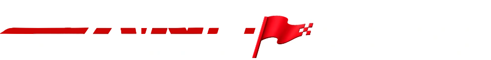 Pantheon Official Wordmark